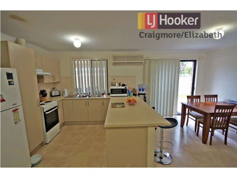20C Moir Street, Smithfield SA 5114