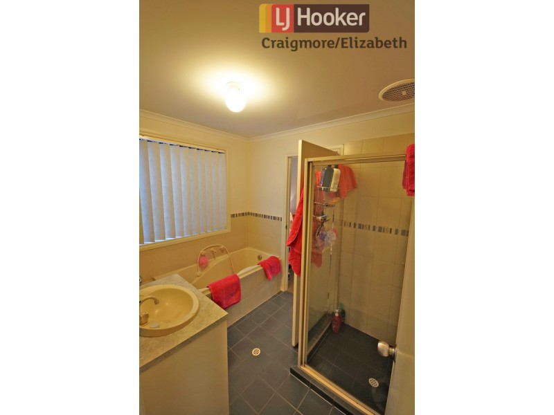 20C Moir Street, Smithfield SA 5114