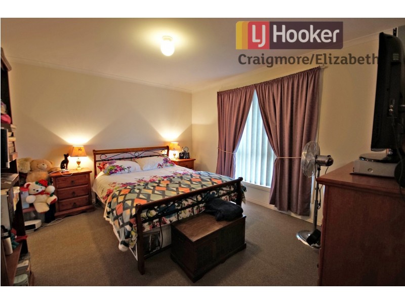 20C Moir Street, Smithfield SA 5114