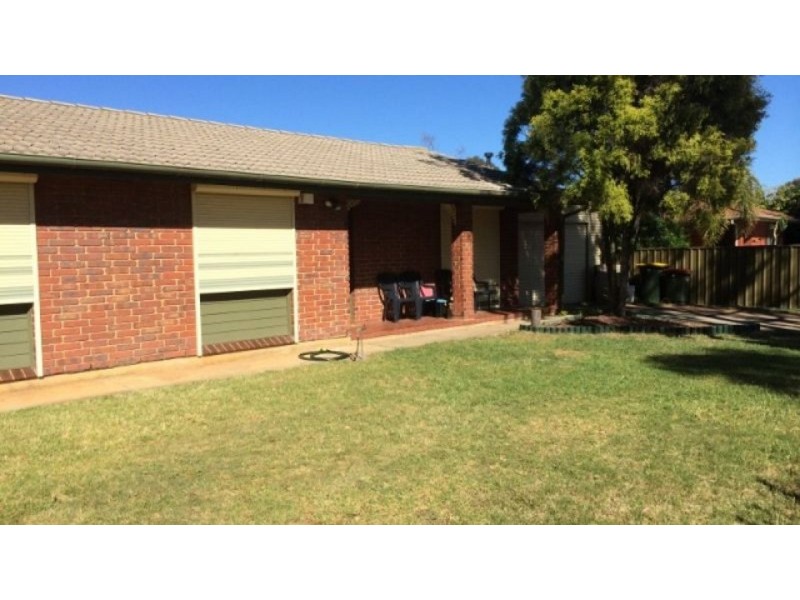 32 Richmond Road, Parafield Gardens SA 5107