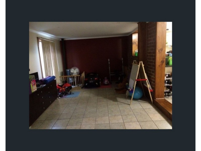 32 Richmond Road, Parafield Gardens SA 5107