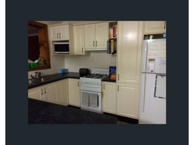 32 Richmond Road, Parafield Gardens SA 5107