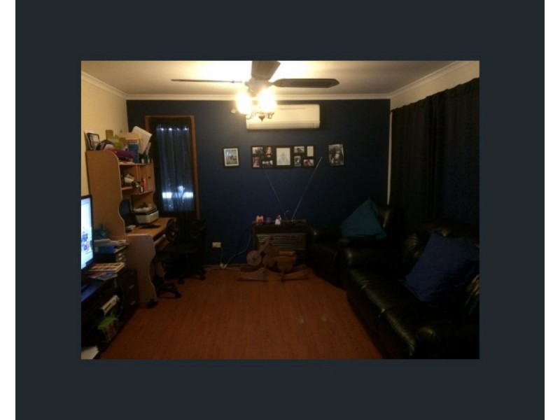 32 Richmond Road, Parafield Gardens SA 5107