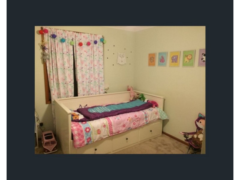 32 Richmond Road, Parafield Gardens SA 5107