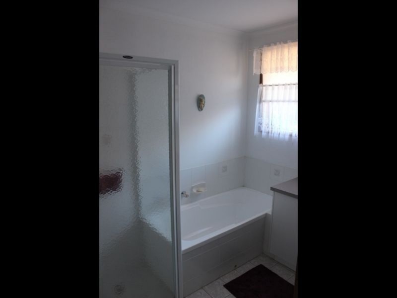 6/32A Seventh Street, Gawler South SA 5118