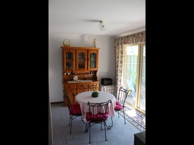 6/32A Seventh Street, Gawler South SA 5118