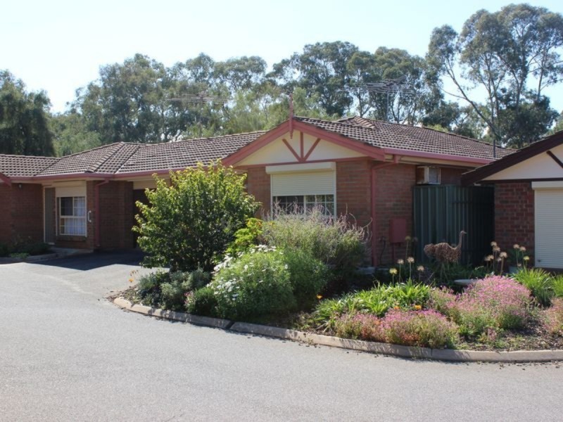 6/32A Seventh Street, Gawler South SA 5118