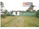 23 Stone Road, Elizabeth Downs SA 5113