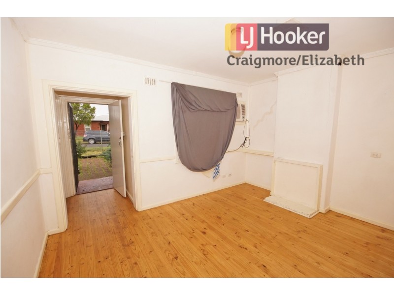 23 Stone Road, Elizabeth Downs SA 5113