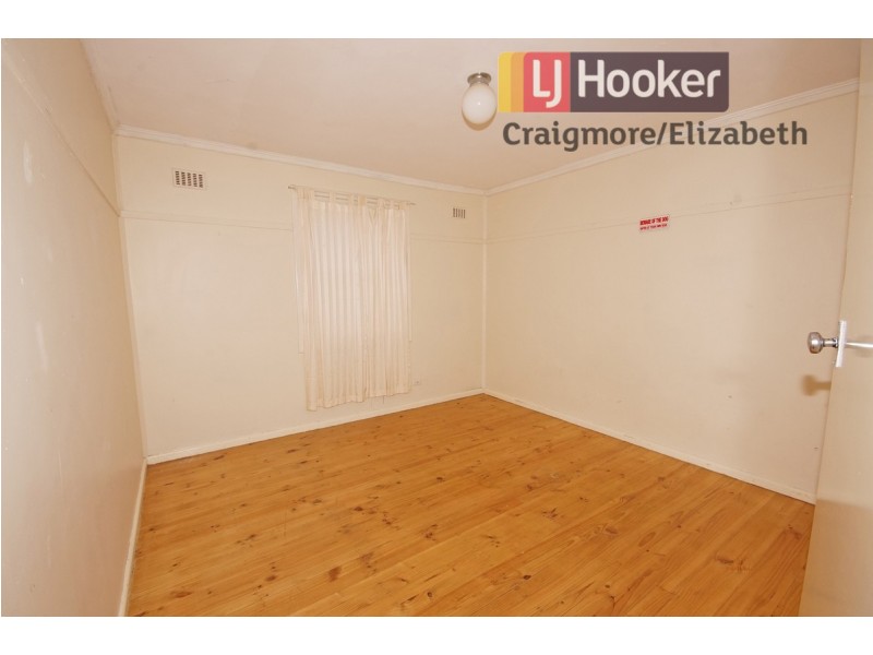 23 Stone Road, Elizabeth Downs SA 5113