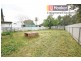 23 Stone Road, Elizabeth Downs SA 5113