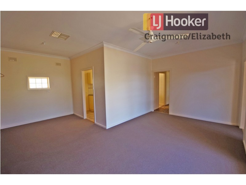 41 Campbell Road, Elizabeth Downs SA 5113