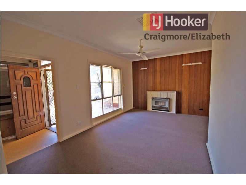 41 Campbell Road, Elizabeth Downs SA 5113