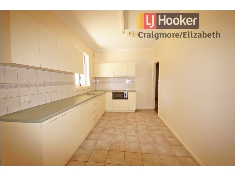 41 Campbell Road, Elizabeth Downs SA 5113