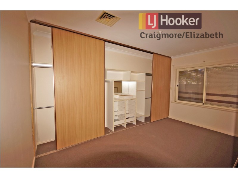 41 Campbell Road, Elizabeth Downs SA 5113