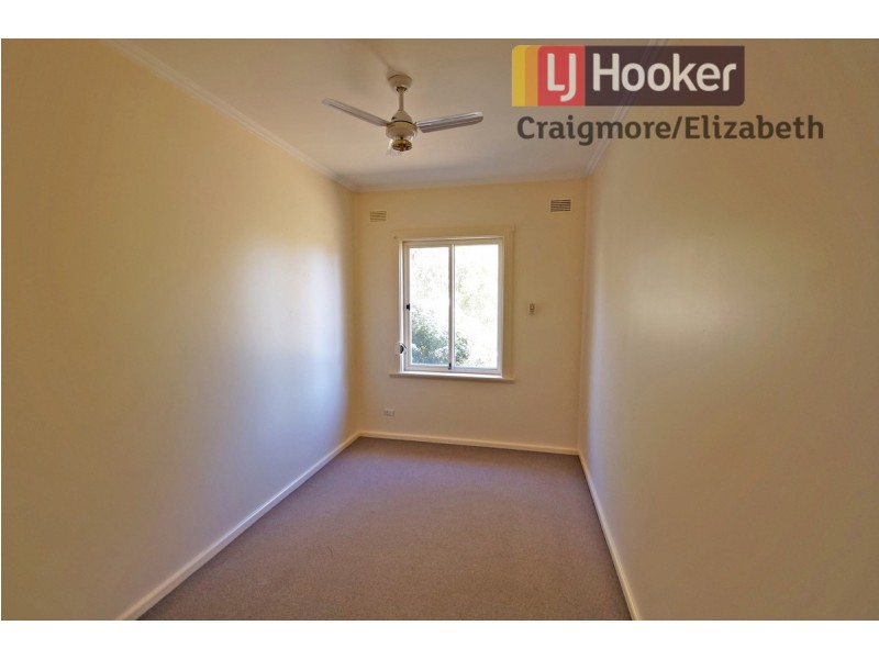 41 Campbell Road, Elizabeth Downs SA 5113