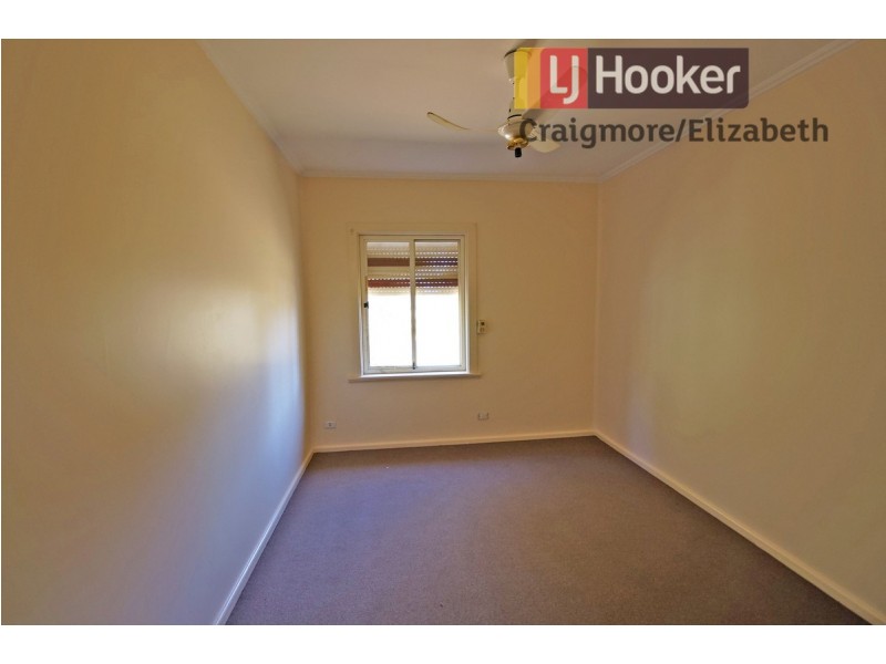 41 Campbell Road, Elizabeth Downs SA 5113