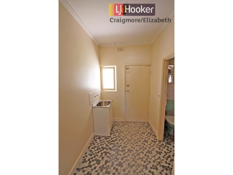 41 Campbell Road, Elizabeth Downs SA 5113