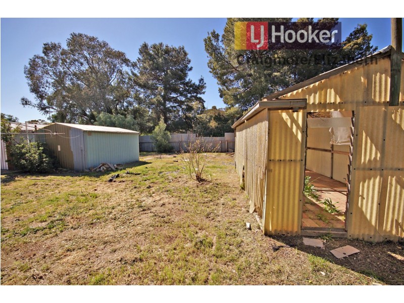 41 Campbell Road, Elizabeth Downs SA 5113