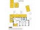 41 Campbell Road, Elizabeth Downs SA 5113 Floorplan