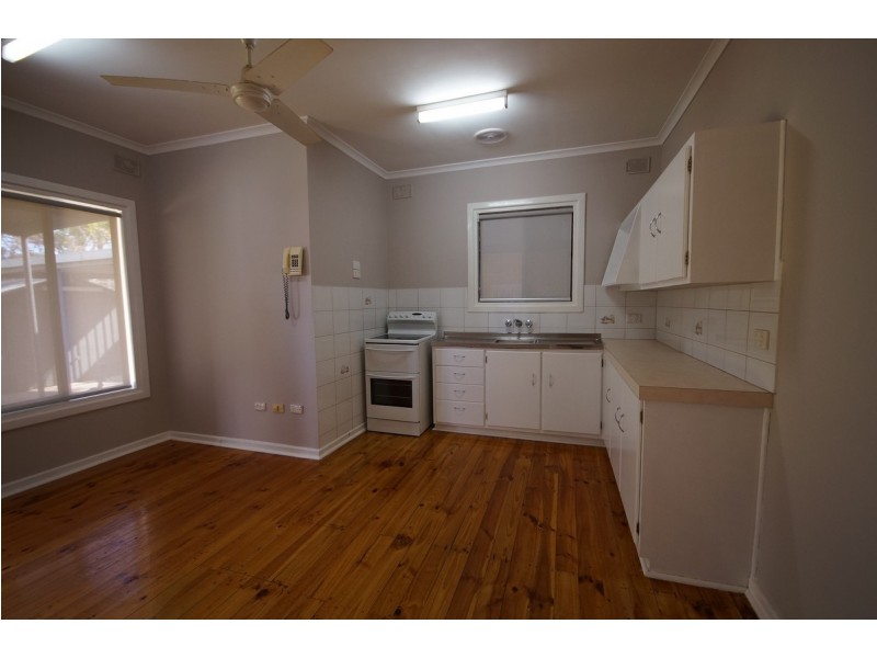 27 Mannington Road, Elizabeth Park SA 5113