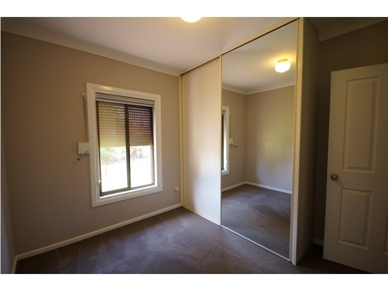 27 Mannington Road, Elizabeth Park SA 5113