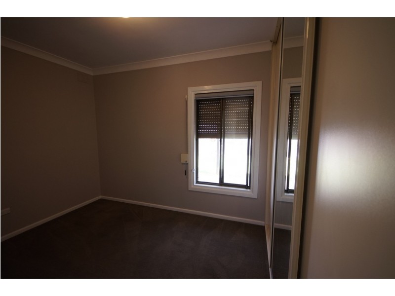 27 Mannington Road, Elizabeth Park SA 5113