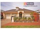 2 Tabard Avenue, Brompton SA 5007