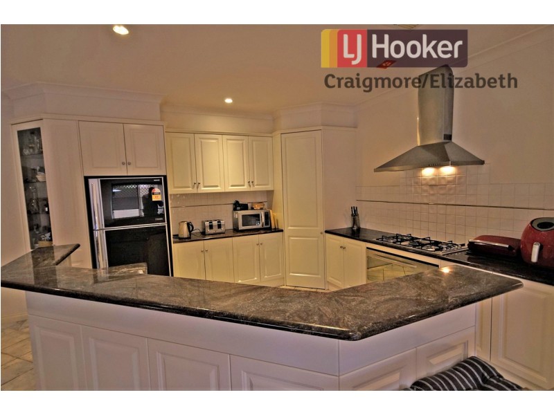 2 Tabard Avenue, Brompton SA 5007