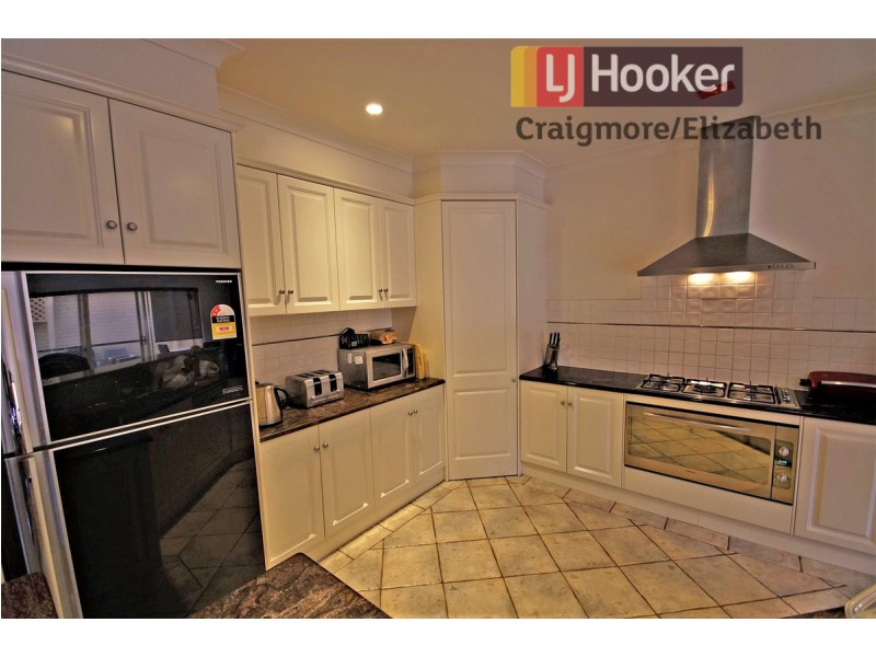 2 Tabard Avenue, Brompton SA 5007