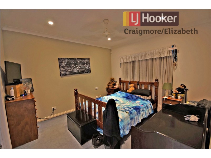 2 Tabard Avenue, Brompton SA 5007