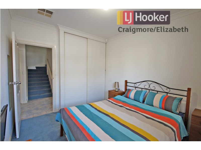 2 Tabard Avenue, Brompton SA 5007