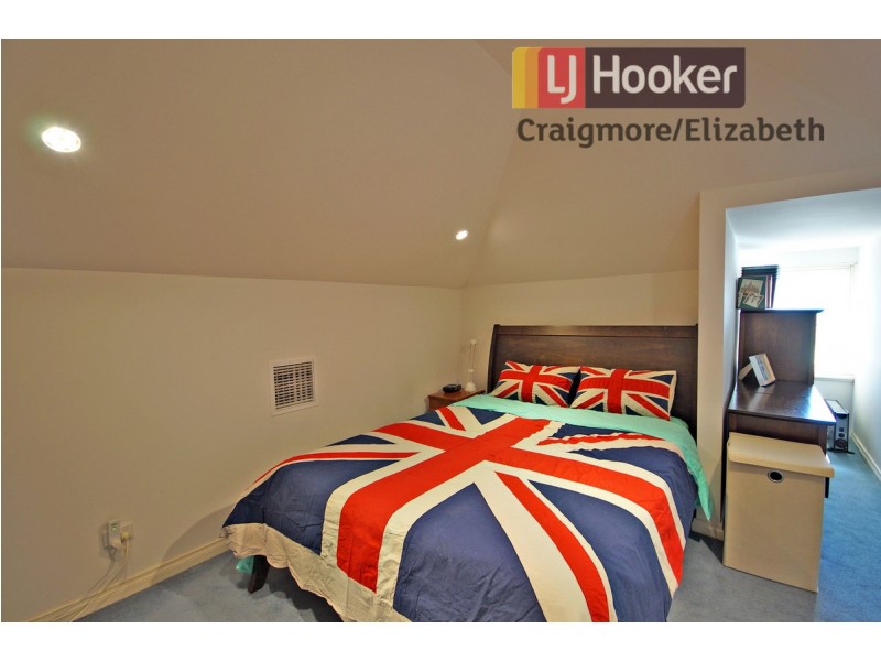 2 Tabard Avenue, Brompton SA 5007