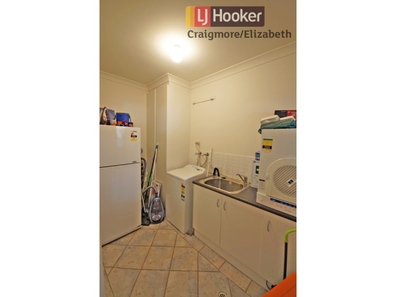 2 Tabard Avenue, Brompton SA 5007