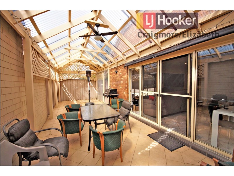 2 Tabard Avenue, Brompton SA 5007