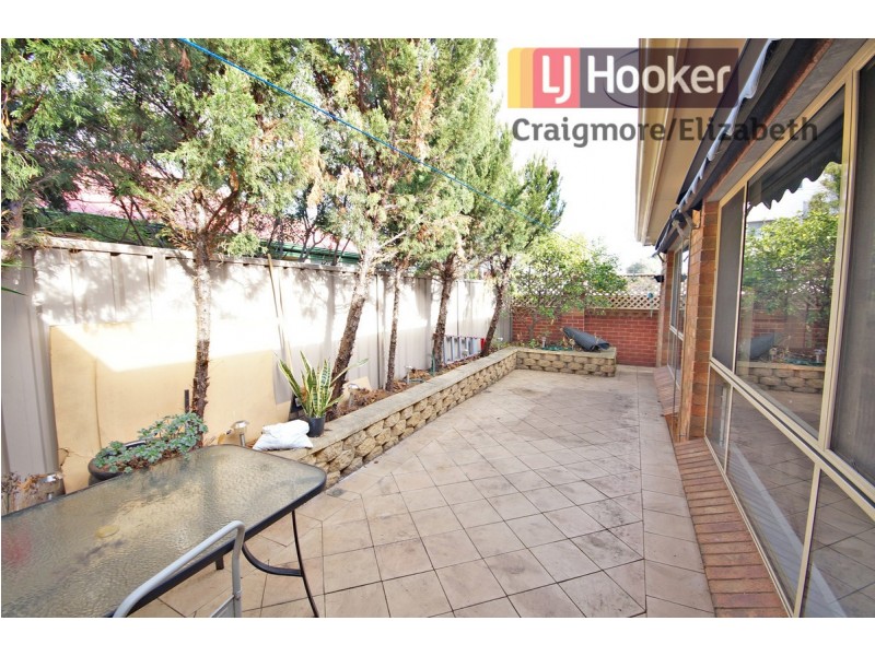 2 Tabard Avenue, Brompton SA 5007