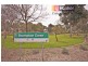 2 Tabard Avenue, Brompton SA 5007