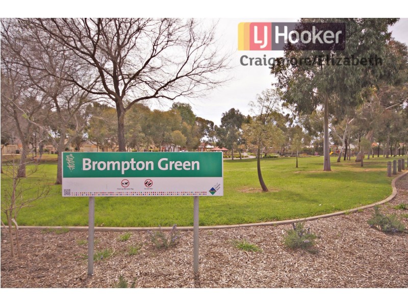 2 Tabard Avenue, Brompton SA 5007