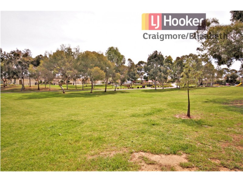 2 Tabard Avenue, Brompton SA 5007
