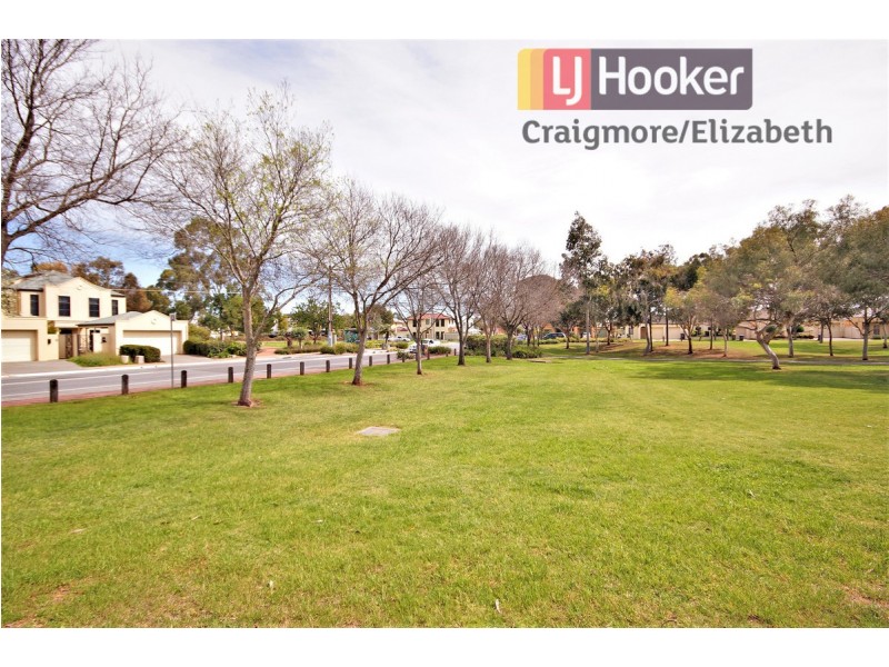 2 Tabard Avenue, Brompton SA 5007