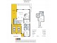 2 Tabard Avenue, Brompton SA 5007 Floorplan