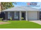 31 Pankala Road, Para Hills SA 5096