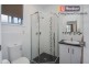 31 Pankala Road, Para Hills SA 5096