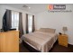 31 Pankala Road, Para Hills SA 5096