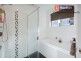 31 Pankala Road, Para Hills SA 5096