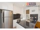 31 Pankala Road, Para Hills SA 5096