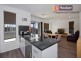 31 Pankala Road, Para Hills SA 5096