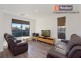 31 Pankala Road, Para Hills SA 5096