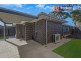 31 Pankala Road, Para Hills SA 5096