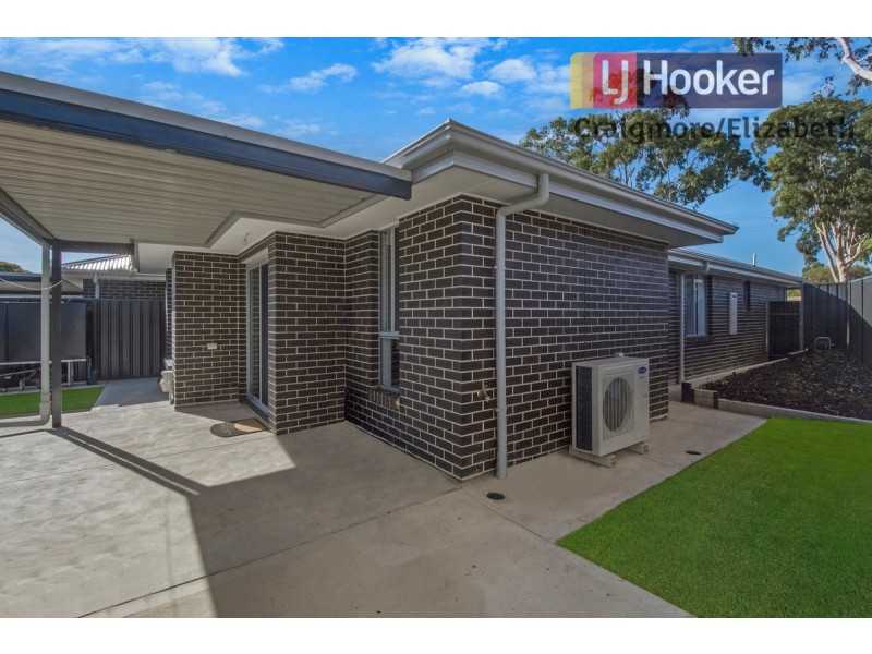 31 Pankala Road, Para Hills SA 5096